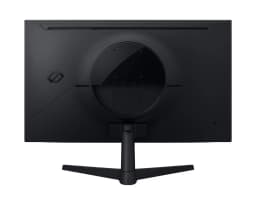 So sánh giá Màn hình Gaming Samsung LS27FG530EEXXV (27 inch QHD, IPS, 200Hz, 1ms) - Tìm sản phẩm giá rẻ nhất - Ảnh 4