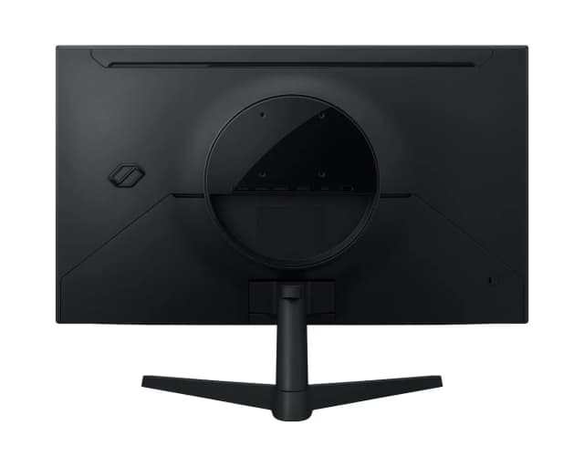 Top 1 so sánh giá Màn hình Gaming Samsung LS27FG530EEXXV (27 inch QHD, IPS, 200Hz, 1ms) - Tìm sản phẩm giá rẻ nhất - Ảnh 4