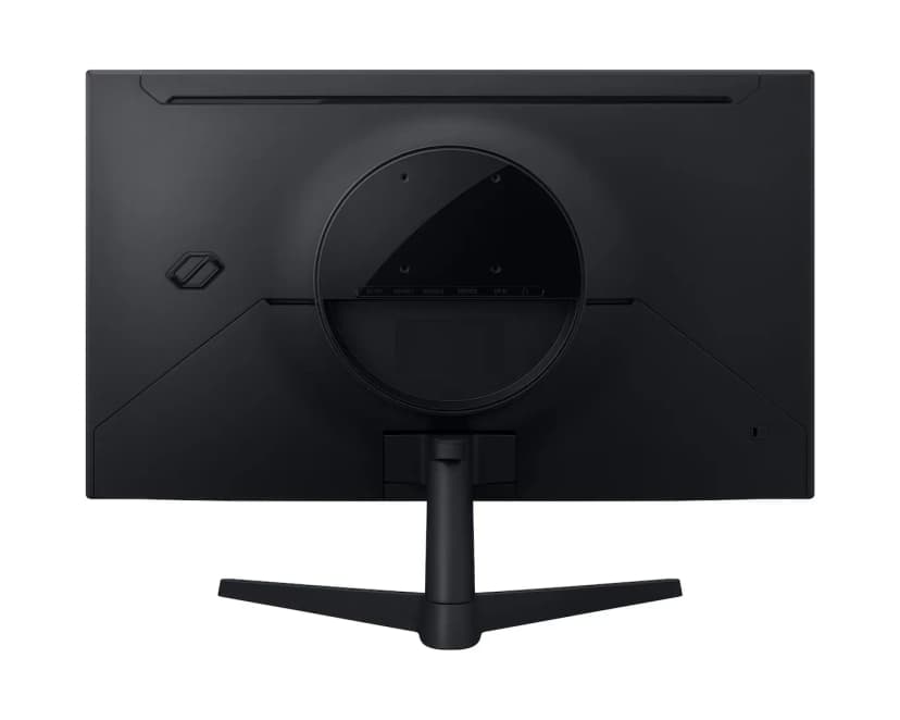 So sánh giá Màn hình Gaming Samsung LS27FG530EEXXV (27 inch QHD, IPS, 200Hz, 1ms) - Tìm sản phẩm giá rẻ nhất - Ảnh 4