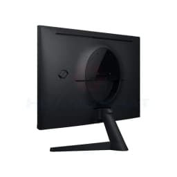 So sánh giá Màn hình Gaming Samsung LS27FG530EEXXV (27 inch QHD, IPS, 200Hz, 1ms) - Tìm sản phẩm giá rẻ nhất - Ảnh 5