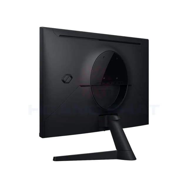 Top 1 so sánh giá Màn hình Gaming Samsung LS27FG530EEXXV (27 inch QHD, IPS, 200Hz, 1ms) - Tìm sản phẩm giá rẻ nhất - Ảnh 5