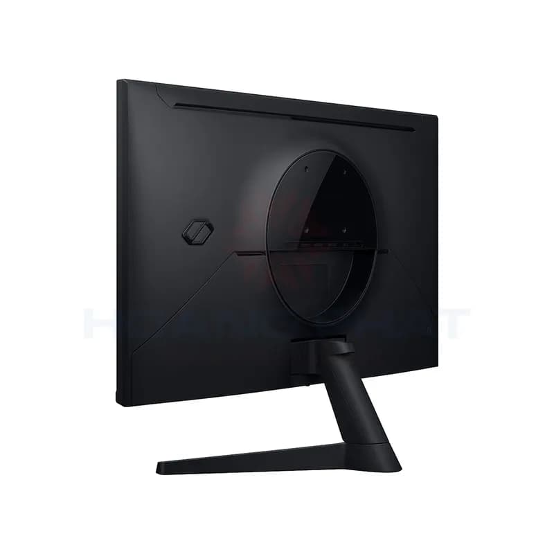 So sánh giá Màn hình Gaming Samsung LS27FG530EEXXV (27 inch QHD, IPS, 200Hz, 1ms) - Tìm sản phẩm giá rẻ nhất - Ảnh 5