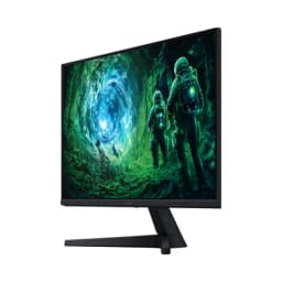 So sánh giá Màn hình Gaming Samsung LS27FG530EEXXV (27 inch QHD, IPS, 200Hz, 1ms) - Tìm sản phẩm giá rẻ nhất - Ảnh 8