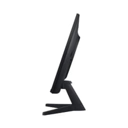 So sánh giá Màn hình Gaming Samsung LS27FG530EEXXV (27 inch QHD, IPS, 200Hz, 1ms) - Tìm sản phẩm giá rẻ nhất - Ảnh 9