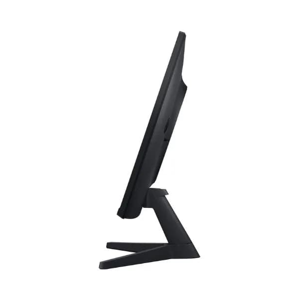 So sánh giá Màn hình Gaming Samsung LS27FG530EEXXV (27 inch QHD, IPS, 200Hz, 1ms) - Tìm sản phẩm giá rẻ nhất - Ảnh 9