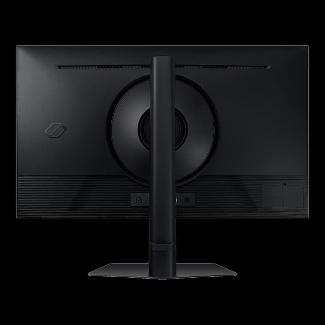 So sánh giá Màn hình Gaming Samsung Odyssey G5 G50F LS27FG502EEXXV (27 inch QHD, IPS, 180Hz, 1ms) rẻ nhất? - Ảnh 14