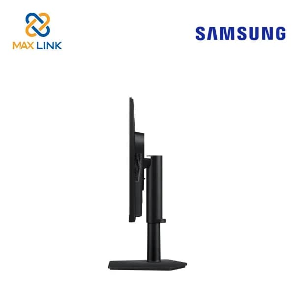 So sánh giá Màn hình Gaming Samsung Odyssey G5 G50F LS27FG502EEXXV (27 inch QHD, IPS, 180Hz, 1ms) rẻ nhất? - Ảnh 19