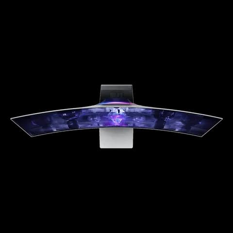 So sánh giá Màn hình Gaming Samsung Odyssey OLED G8 LS34BG850SEXXV (34 inch UWQHD, OLED, 175Hz, 0.03ms) rẻ nhất? - Ảnh 13