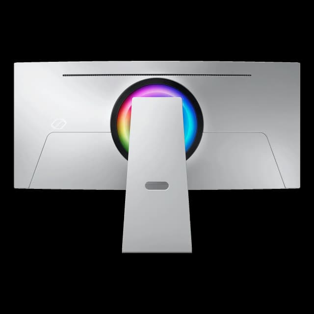 So sánh giá Màn hình Gaming Samsung Odyssey OLED G8 LS34BG850SEXXV (34 inch UWQHD, OLED, 175Hz, 0.03ms) rẻ nhất? - Ảnh 20