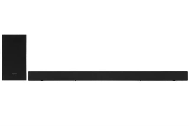 So sánh giá Bộ loa thanh Samsung HW-T420 150W rẻ nhất? - Ảnh 6