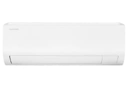 Máy lạnh Samsung Inverter 1.5 HP AR13DYHZAWKNSV