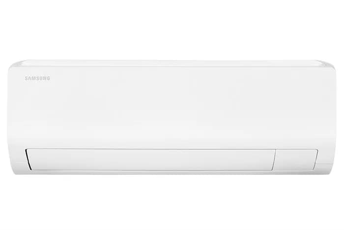 Máy lạnh Samsung Inverter 1.5 HP AR13DYHZAWKNSV - Giá rẻ nhất hôm nay - Ảnh 1