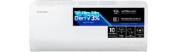 Máy lạnh Samsung Inverter 1.5 HP AR13DYHZAWKNSV - Giá rẻ nhất hôm nay - Ảnh 12