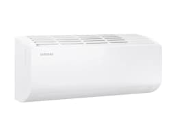 Máy lạnh Samsung Inverter 1.5 HP AR13DYHZAWKNSV - Giá rẻ nhất hôm nay - Ảnh 14