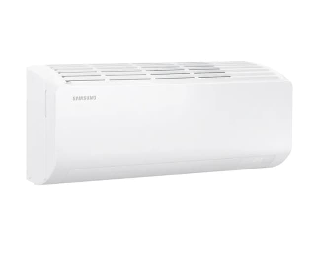 So sánh giá Máy lạnh Samsung Inverter 1.5 HP AR13DYHZAWKNSV rẻ nhất? - Ảnh 14