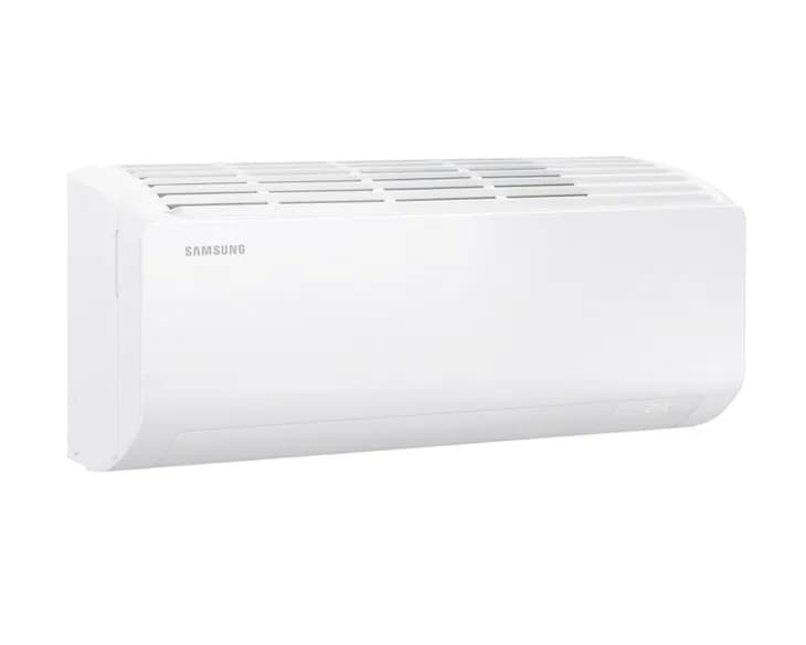 Máy lạnh Samsung Inverter 1.5 HP AR13DYHZAWKNSV - Giá rẻ nhất hôm nay - Ảnh 14
