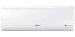 Máy lạnh Samsung Inverter 1.5 HP AR13DYHZAWKNSV - Giá rẻ nhất hôm nay - Ảnh 15
