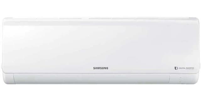 So sánh giá Máy lạnh Samsung Inverter 1.5 HP AR13DYHZAWKNSV rẻ nhất? - Ảnh 15