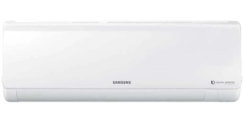 Máy lạnh Samsung Inverter 1.5 HP AR13DYHZAWKNSV - Giá rẻ nhất hôm nay - Ảnh 15