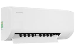 Máy lạnh Samsung Inverter 1.5 HP AR13DYHZAWKNSV - Giá rẻ nhất hôm nay - Ảnh 16