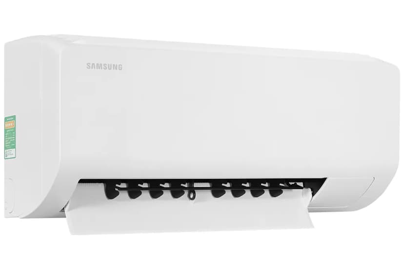 Máy lạnh Samsung Inverter 1.5 HP AR13DYHZAWKNSV - Giá rẻ nhất hôm nay - Ảnh 16
