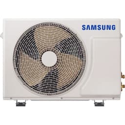 Máy lạnh Samsung Inverter 1.5 HP AR13DYHZAWKNSV - Giá rẻ nhất hôm nay - Ảnh 18