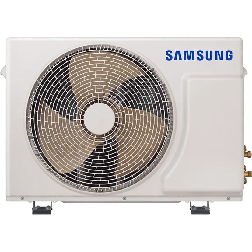 Máy lạnh Samsung Inverter 1.5 HP AR13DYHZAWKNSV - Giá rẻ nhất hôm nay - Ảnh 18