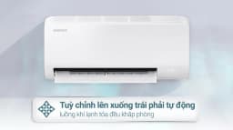 Máy lạnh Samsung Inverter 1.5 HP AR13DYHZAWKNSV - Giá rẻ nhất hôm nay - Ảnh 4