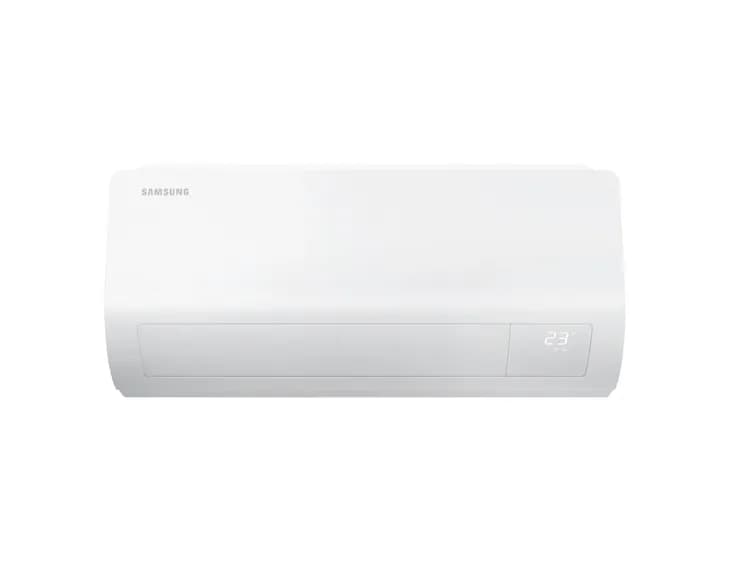 Máy lạnh Samsung Inverter 1.5 HP AR13DYHZAWKNSV - Giá rẻ nhất hôm nay - Ảnh 8