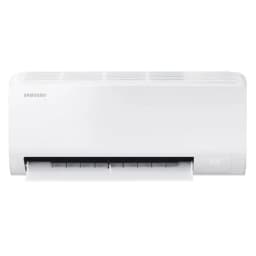 Máy lạnh Samsung Inverter 1.5 HP AR13DYHZAWKNSV - Giá rẻ nhất hôm nay - Ảnh 10