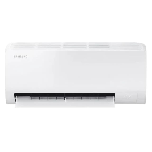So sánh giá Máy lạnh Samsung Inverter 1.5 HP AR13DYHZAWKNSV rẻ nhất? - Ảnh 10