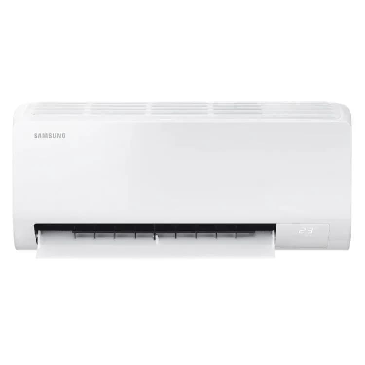Máy lạnh Samsung Inverter 1.5 HP AR13DYHZAWKNSV - Giá rẻ nhất hôm nay - Ảnh 10