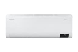 Máy lạnh Samsung Wind-Free Inverter 1 HP AR10CYECAWKNSV - Giá rẻ nhất hôm nay - Ảnh 1