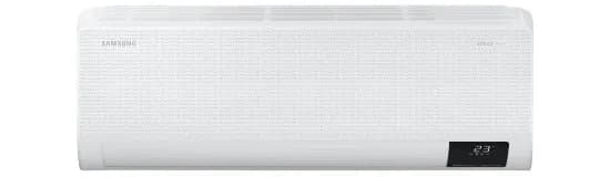 Máy lạnh Samsung Wind-Free Inverter 1 HP AR10CYECAWKNSV - Giá rẻ nhất hôm nay - Ảnh 2