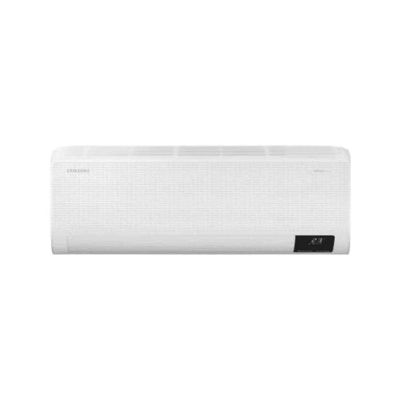 Máy lạnh Samsung Wind-Free Inverter 1 HP AR10CYECAWKNSV - Giá rẻ nhất hôm nay - Ảnh 11