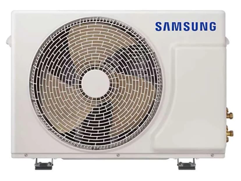 Máy lạnh Samsung Wind-Free Inverter 1 HP AR10CYECAWKNSV - Giá rẻ nhất hôm nay - Ảnh 14