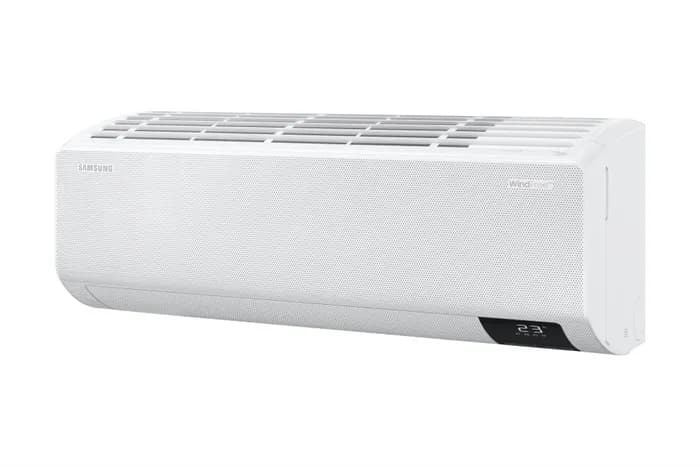 Máy lạnh Samsung Wind-Free Inverter 1 HP AR10CYECAWKNSV - Giá rẻ nhất hôm nay - Ảnh 4