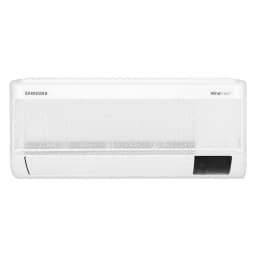 Máy lạnh Samsung Wind-Free Inverter 1 HP AR10CYECAWKNSV - Giá rẻ nhất hôm nay - Ảnh 5