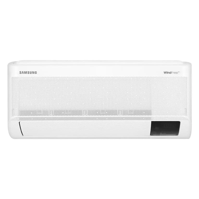 Máy lạnh Samsung Wind-Free Inverter 1 HP AR10CYECAWKNSV - Giá rẻ nhất hôm nay - Ảnh 5