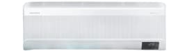 Máy lạnh Samsung Wind-Free Inverter 1 HP AR10CYECAWKNSV - Giá rẻ nhất hôm nay - Ảnh 8