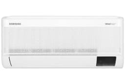 Máy lạnh Samsung Wind-Free Inverter 1 HP AR10CYFAAWKNSV - Giá rẻ nhất hôm nay - Ảnh 2