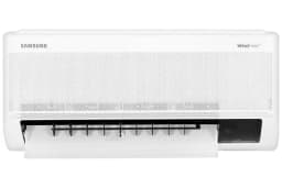 Máy lạnh Samsung Wind-Free Inverter 1 HP AR10CYFAAWKNSV - Giá rẻ nhất hôm nay - Ảnh 11