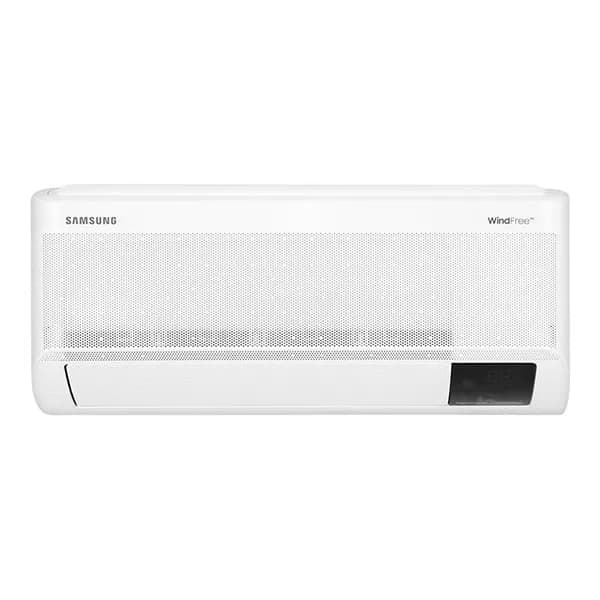 So sánh giá Máy lạnh Samsung Wind-Free Inverter 1 HP AR10CYFAAWKNSV rẻ nhất? - Ảnh 12