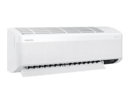 Máy lạnh Samsung Wind-Free Inverter 1 HP AR10CYFAAWKNSV - Giá rẻ nhất hôm nay - Ảnh 13