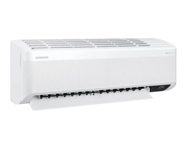 So sánh giá Máy lạnh Samsung Wind-Free Inverter 1 HP AR10CYFAAWKNSV rẻ nhất? - Ảnh 13