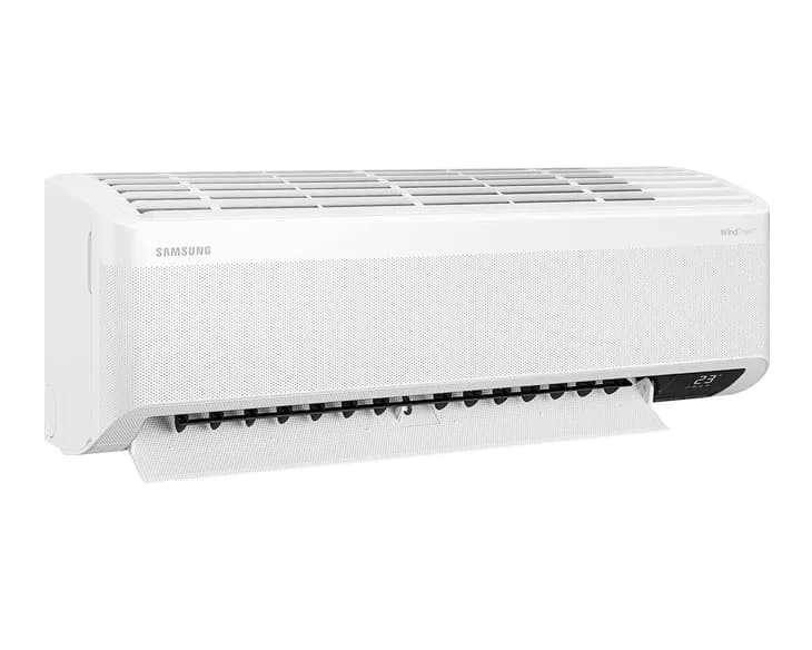 Máy lạnh Samsung Wind-Free Inverter 1 HP AR10CYFAAWKNSV - Giá rẻ nhất hôm nay - Ảnh 13