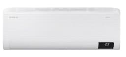Máy lạnh Samsung Wind-Free Inverter 1 HP AR10CYFAAWKNSV - Giá rẻ nhất hôm nay - Ảnh 14