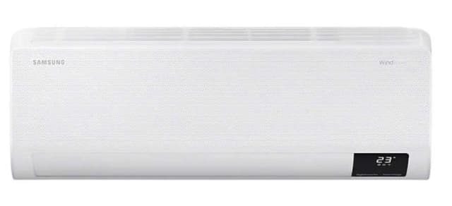 So sánh giá Máy lạnh Samsung Wind-Free Inverter 1 HP AR10CYFAAWKNSV rẻ nhất? - Ảnh 14