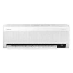 Máy lạnh Samsung Wind-Free Inverter 1 HP AR10CYFAAWKNSV - Giá rẻ nhất hôm nay - Ảnh 15
