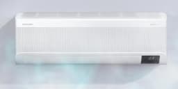Máy lạnh Samsung Wind-Free Inverter 1 HP AR10CYFAAWKNSV - Giá rẻ nhất hôm nay - Ảnh 16